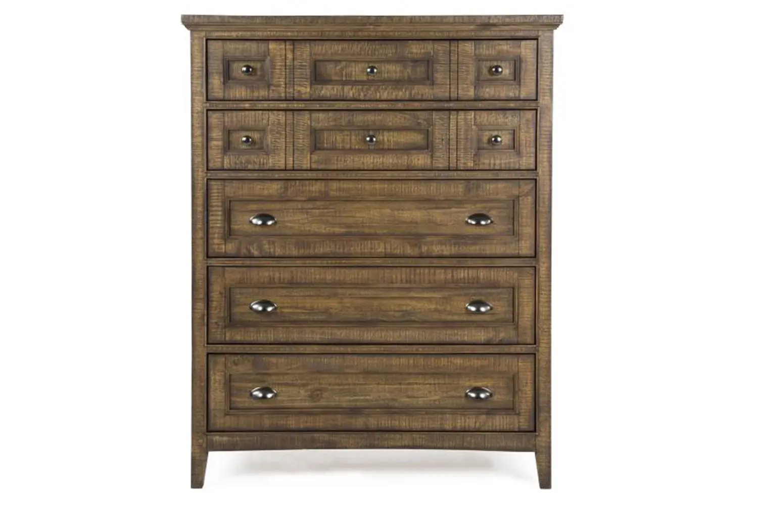 Bay Creek Chest - Image 7
