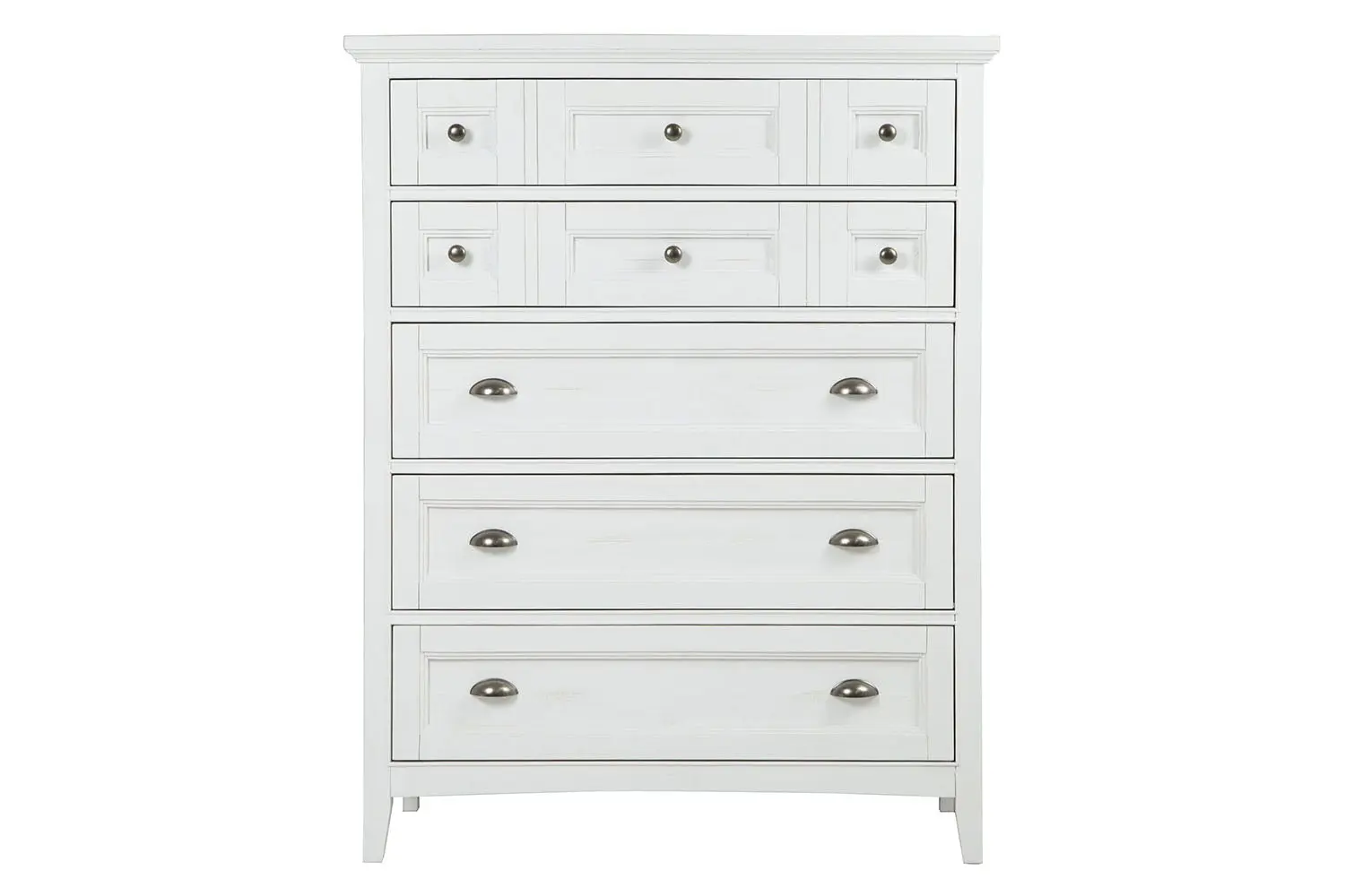 Bay Creek Chest - Image 8