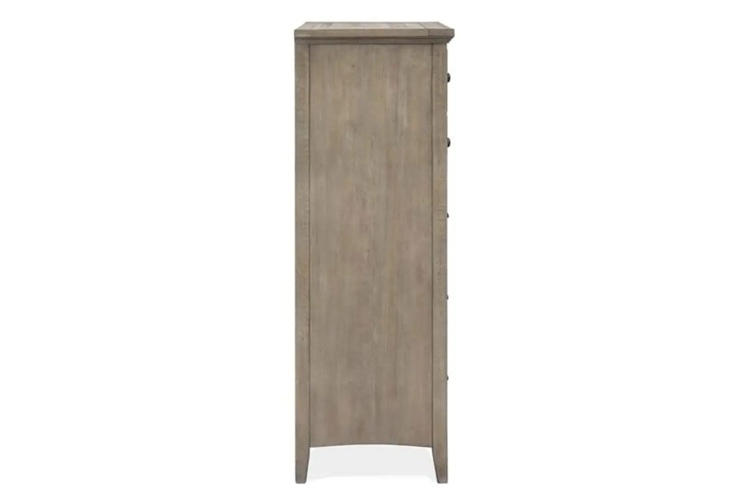 Bay Creek Chest - Image 9