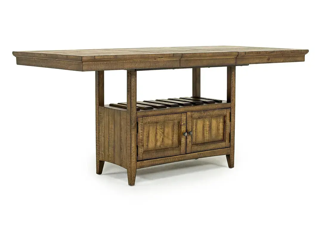 Bay Creek Counter Height Dining Table - Image 11