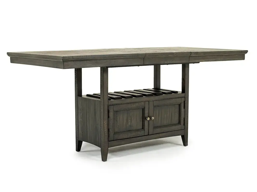 Bay Creek Counter Height Dining Table - Image 12