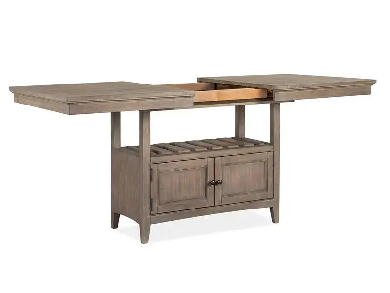 Bay Creek Counter Height Dining Table - Image 17