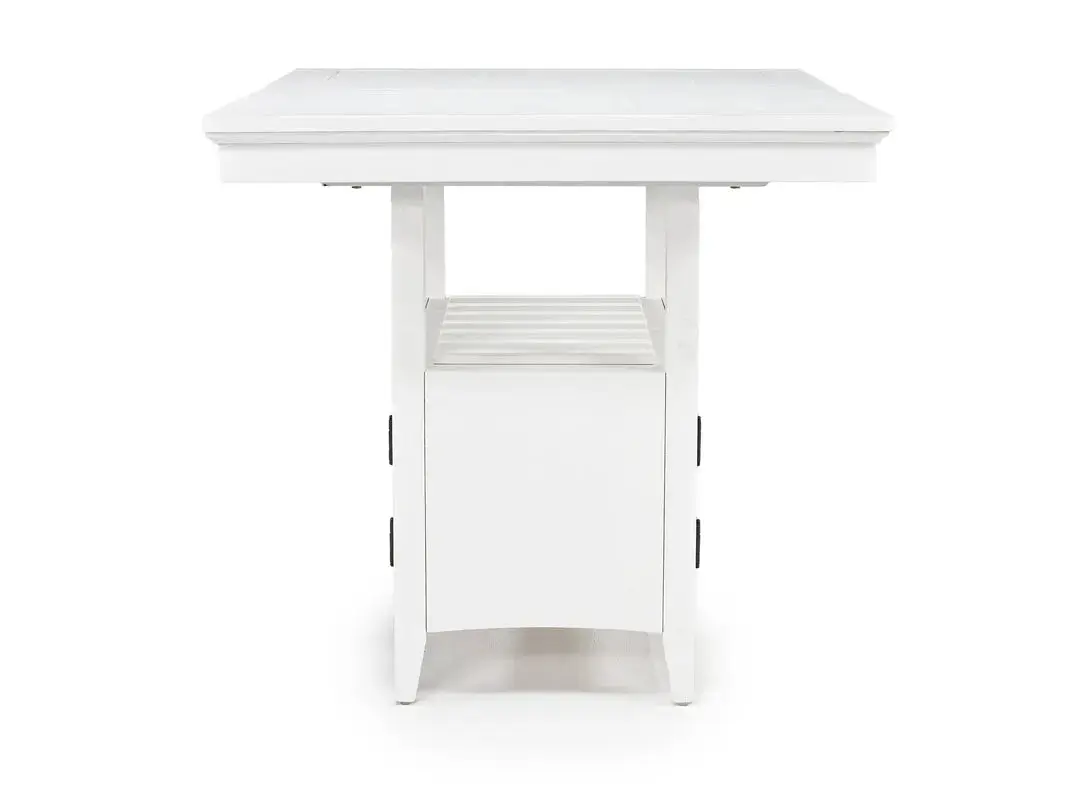 Bay Creek Counter Height Dining Table - Image 18