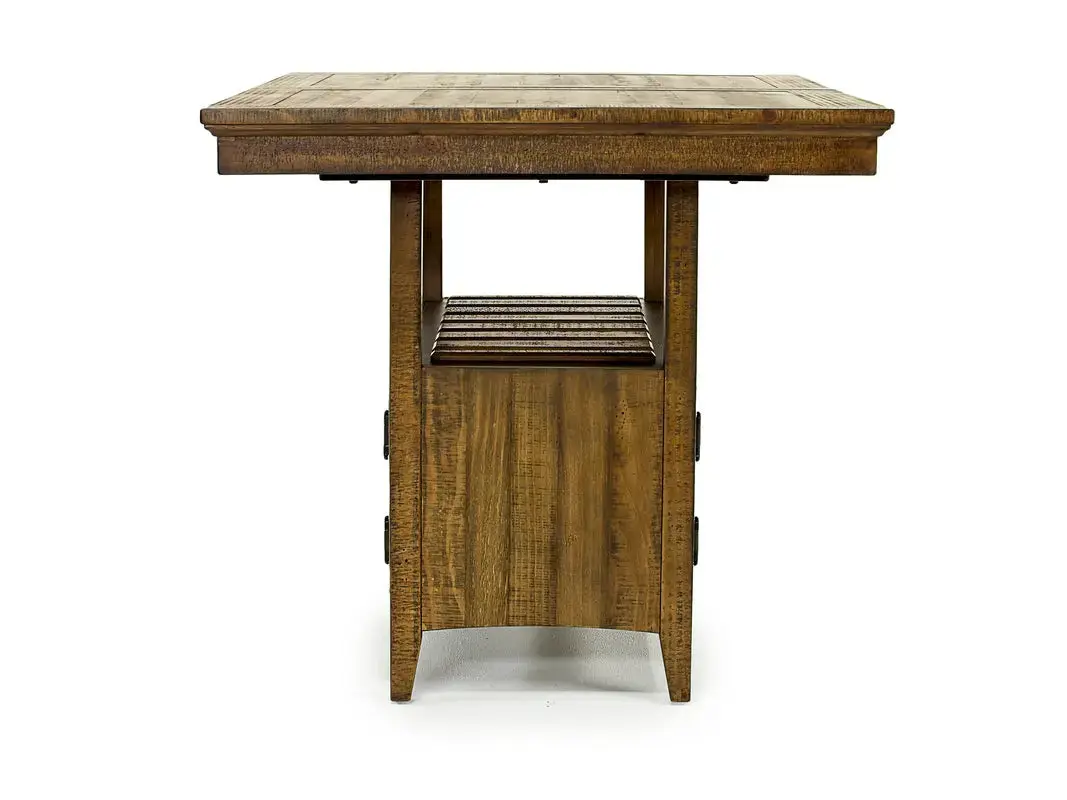 Bay Creek Counter Height Dining Table - Image 19