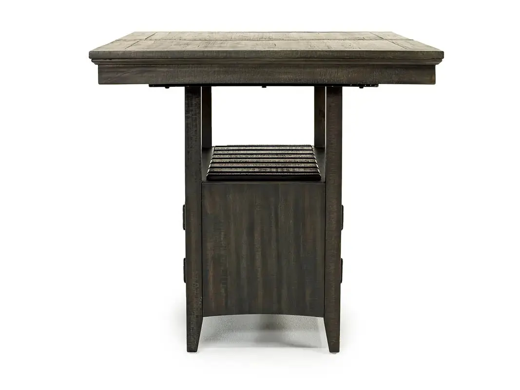 Bay Creek Counter Height Dining Table - Image 20