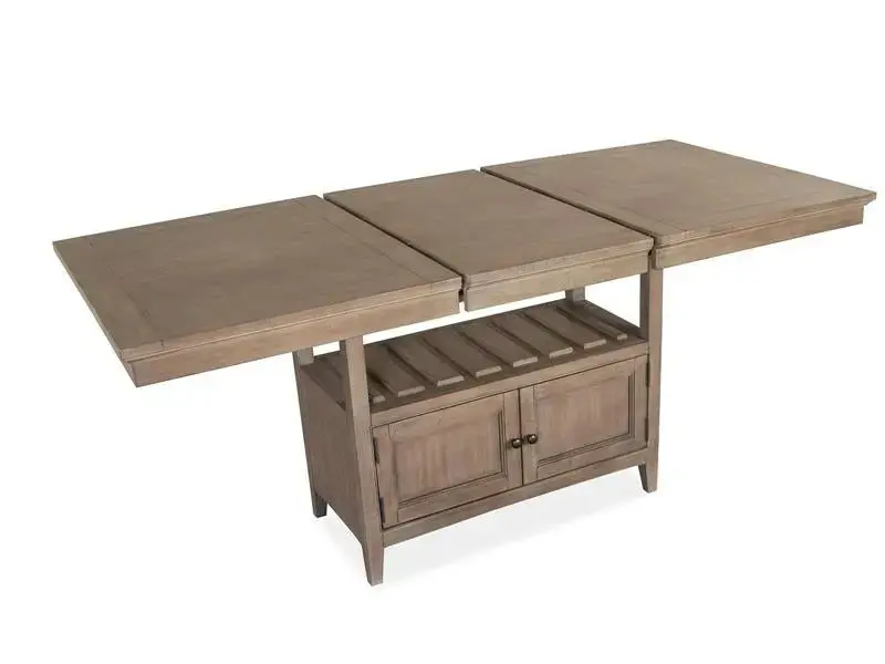 Bay Creek Counter Height Dining Table - Image 21