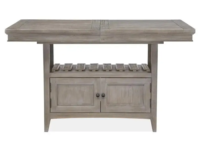 Bay Creek Counter Height Dining Table - Image 25