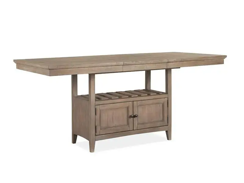 Bay Creek Counter Height Dining Table - Image 5
