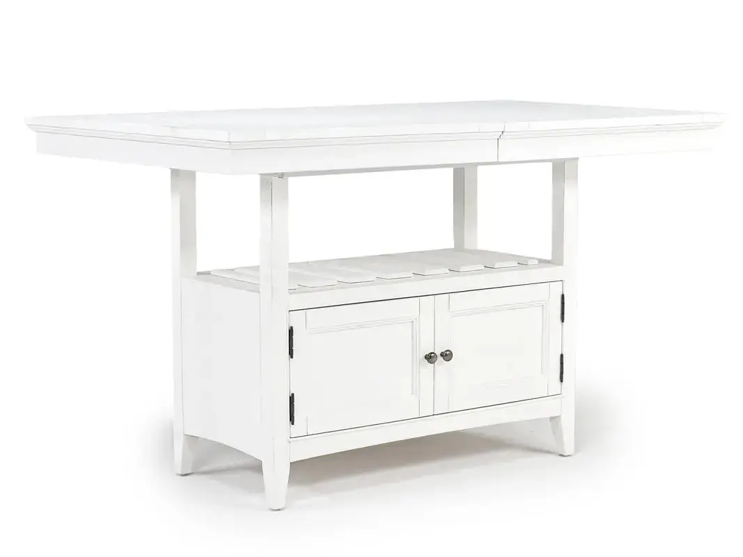 Bay Creek Counter Height Dining Table - Image 6
