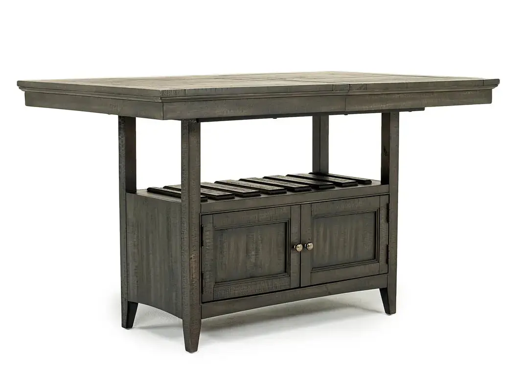 Bay Creek Counter Height Dining Table - Image 8