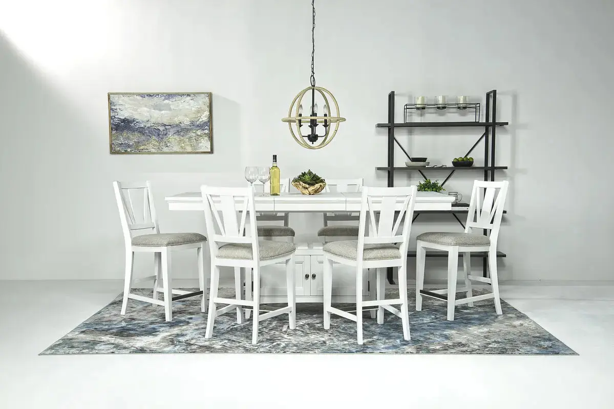 Bay Creek Counter Height Stool - Image 19