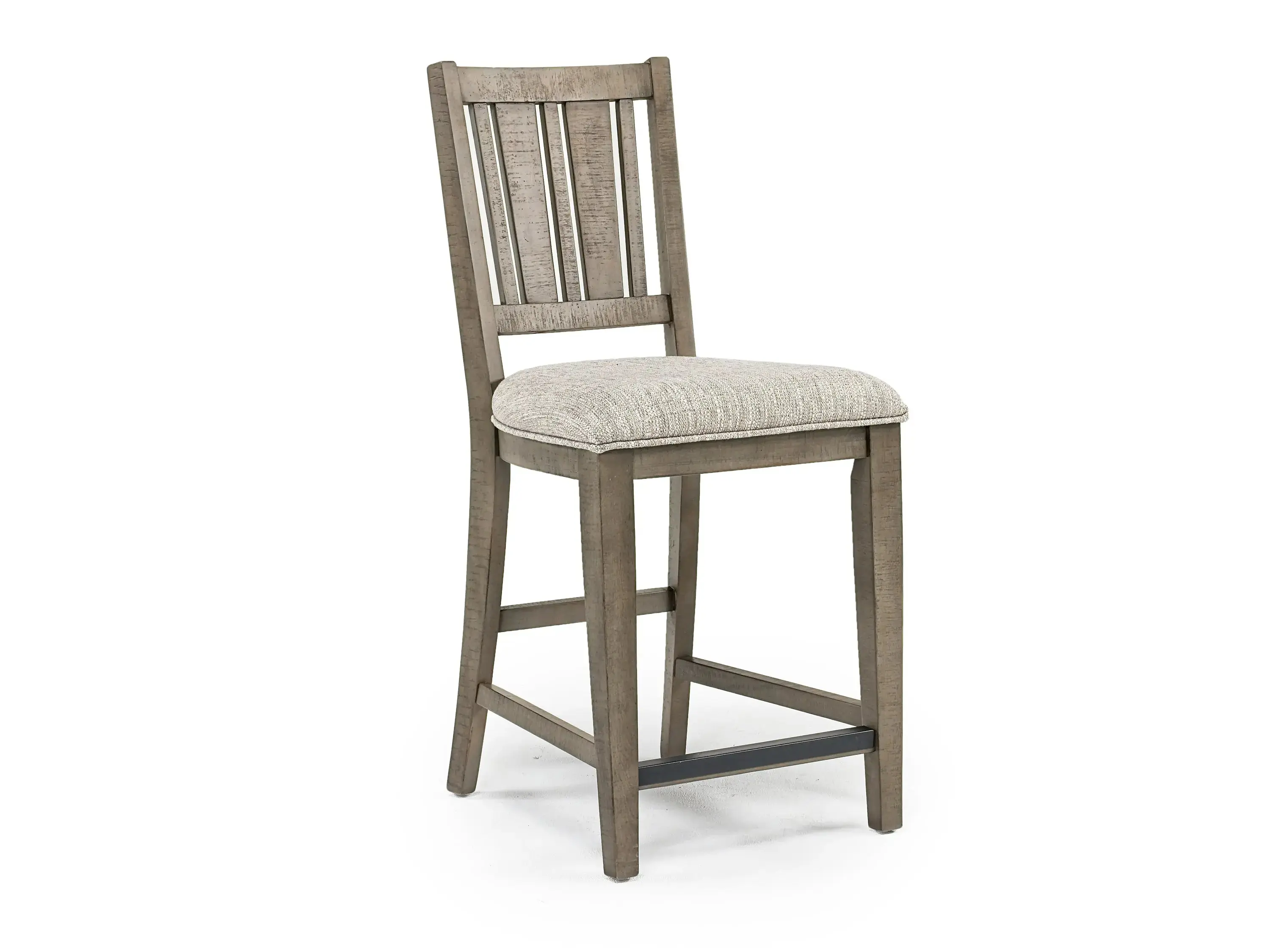 Bay Creek Counter Height Stool - Image 26