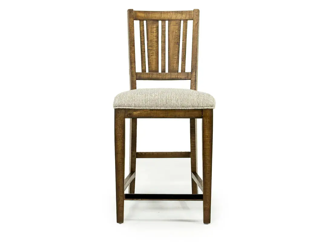 Bay Creek Counter Height Stool - Image 27