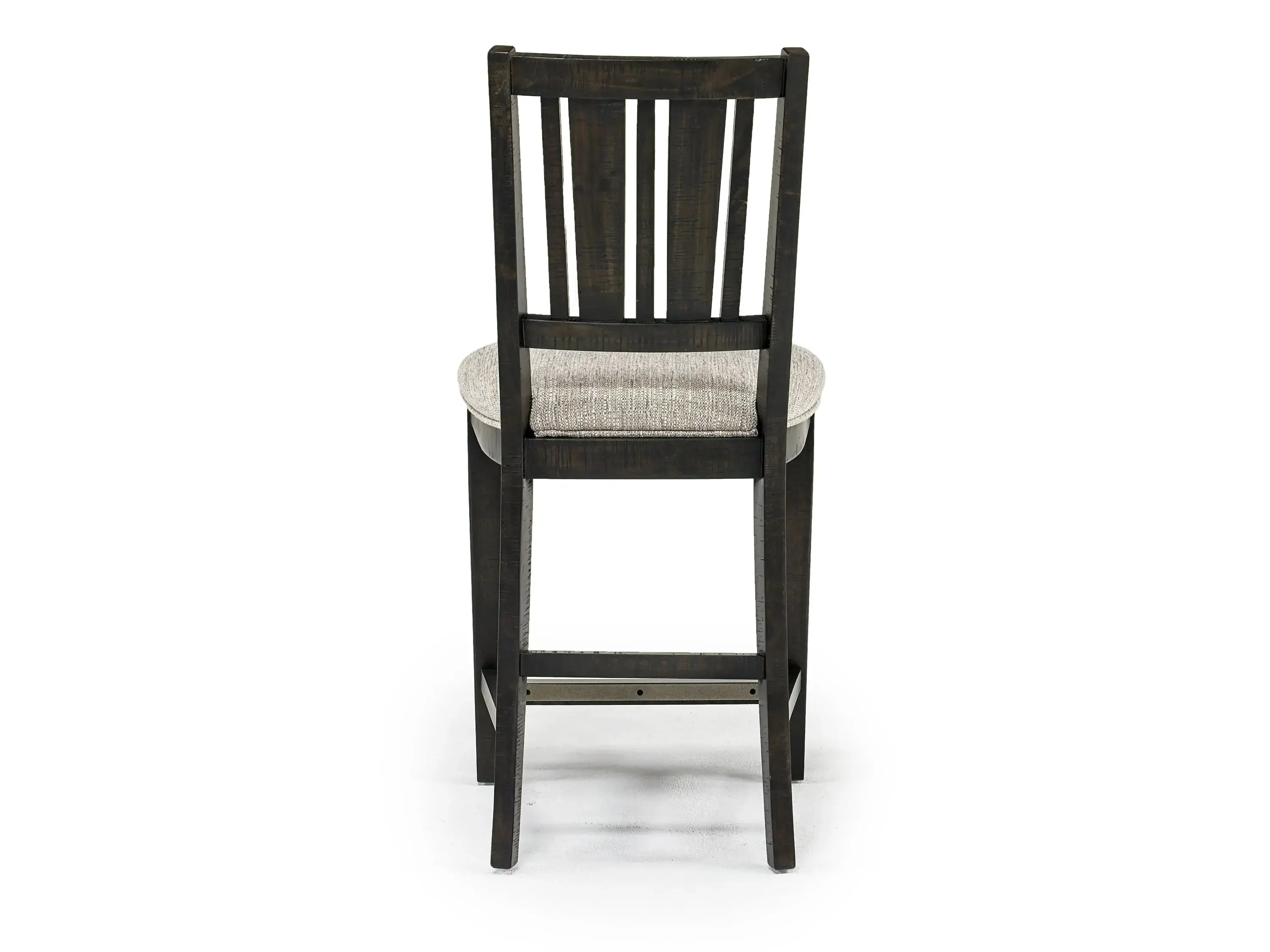 Bay Creek Counter Height Stool - Image 36