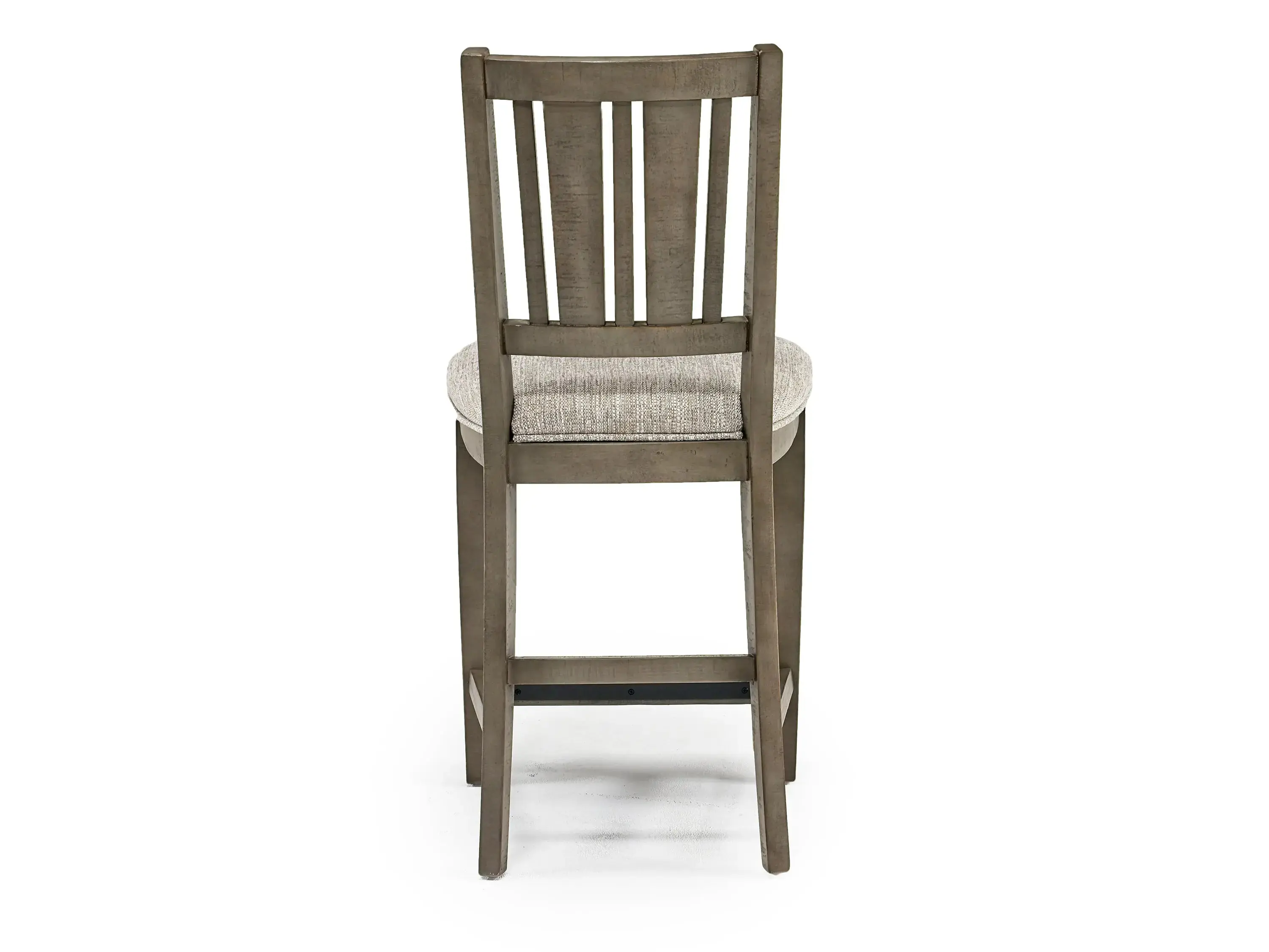 Bay Creek Counter Height Stool - Image 37
