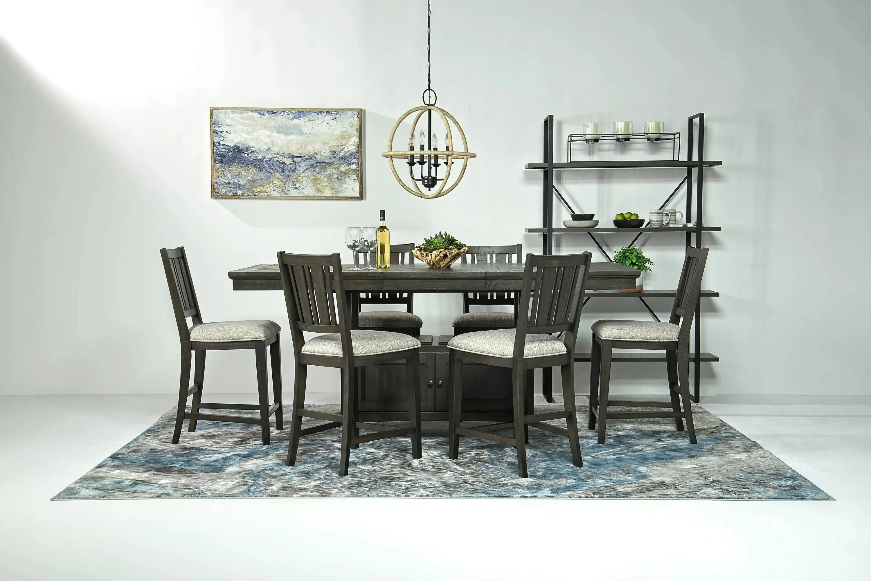 Bay Creek Counter Height Stool - Image 40