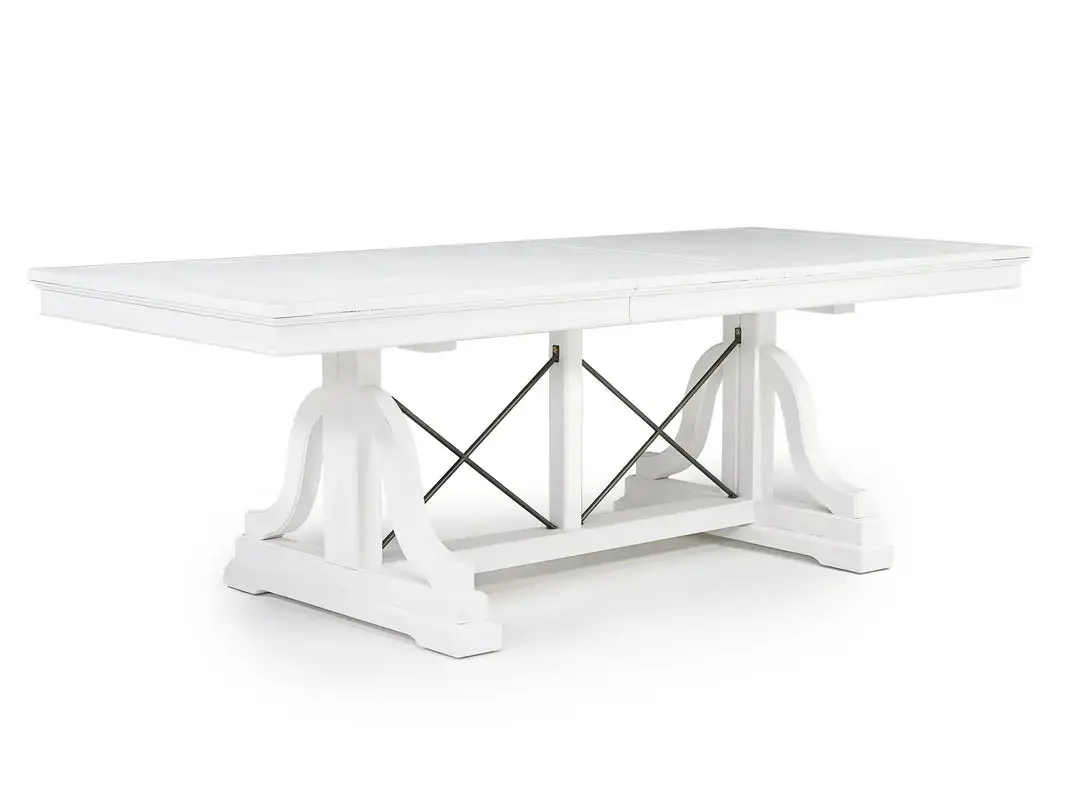 Bay Creek Dining Table & 4 Chairs - Image 15
