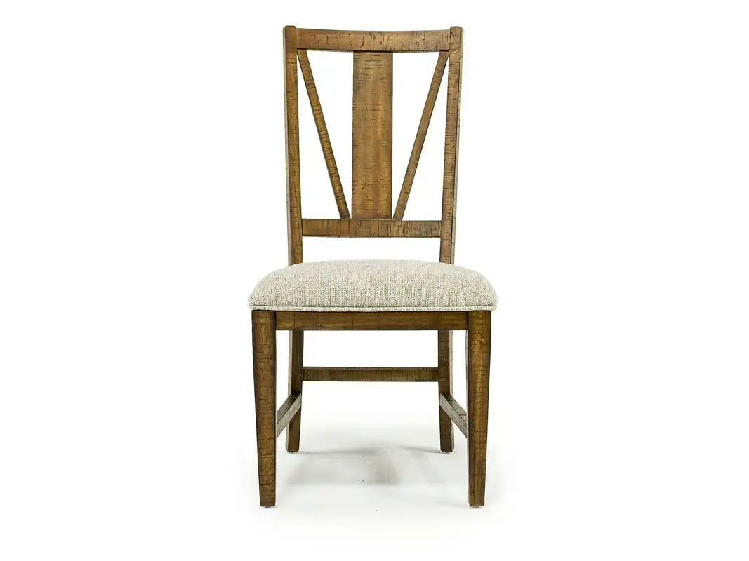 Bay Creek Dining Table & 4 Chairs - Image 42