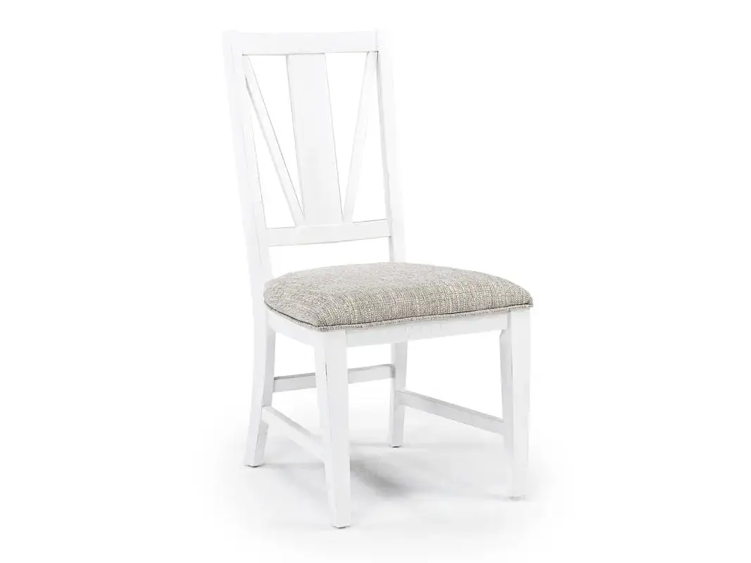 Bay Creek Dining Table & 4 Chairs - Image 44