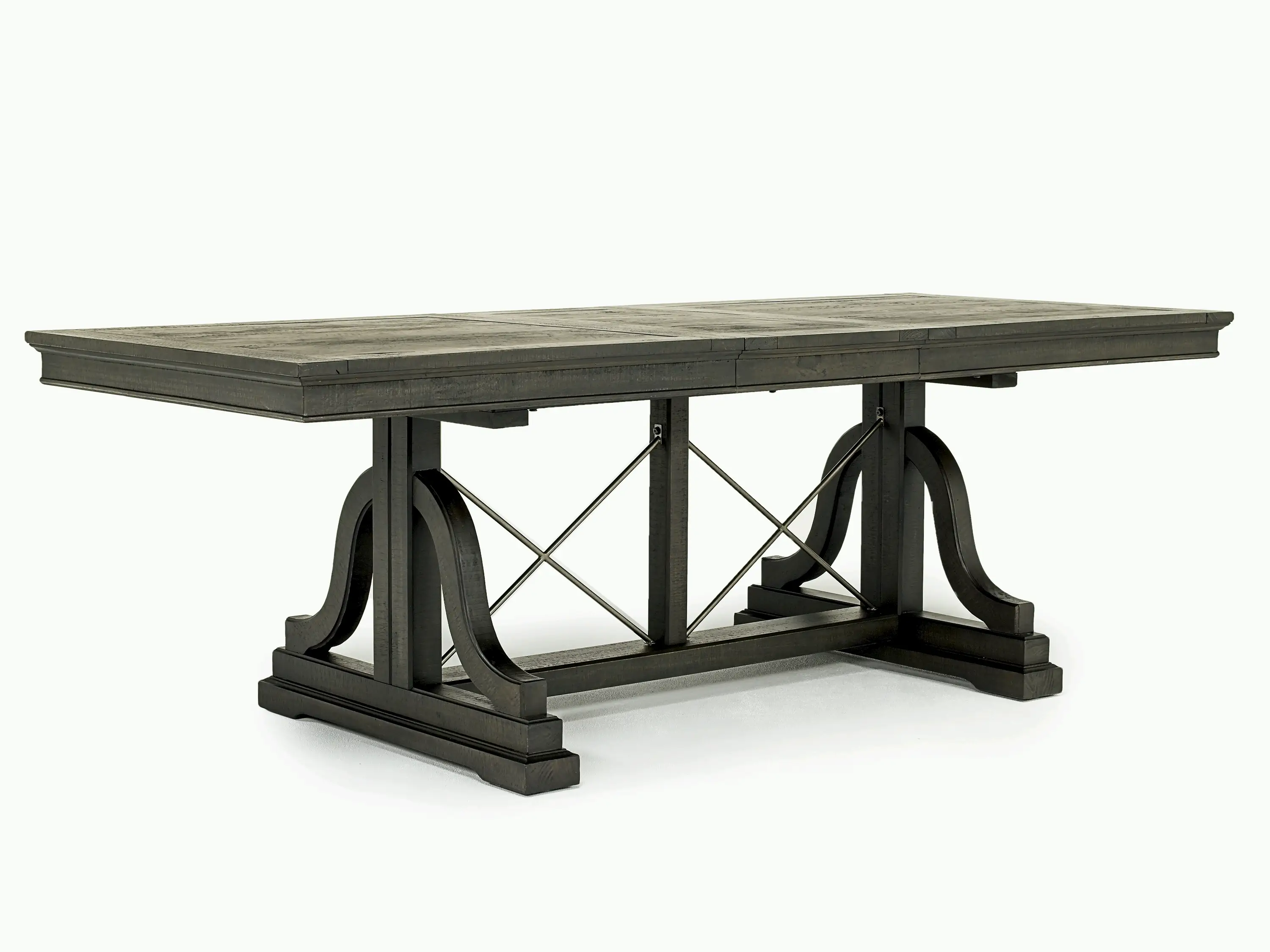 Bay Creek Dining Table