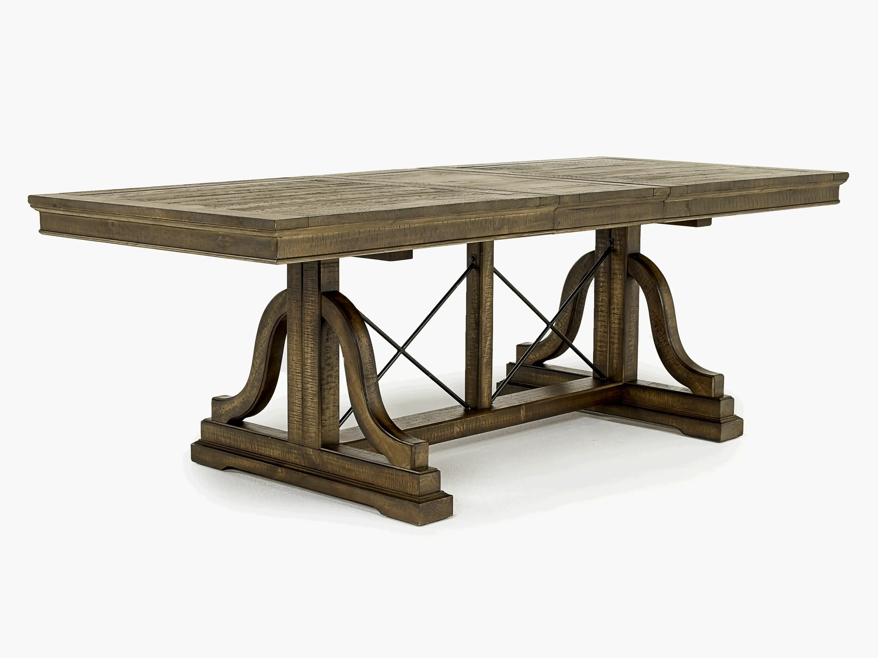 Bay Creek Dining Table - Image 2
