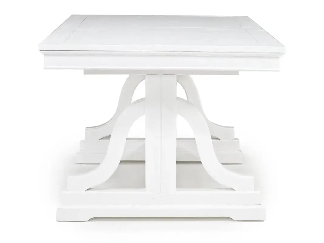 Bay Creek Dining Table - Image 20
