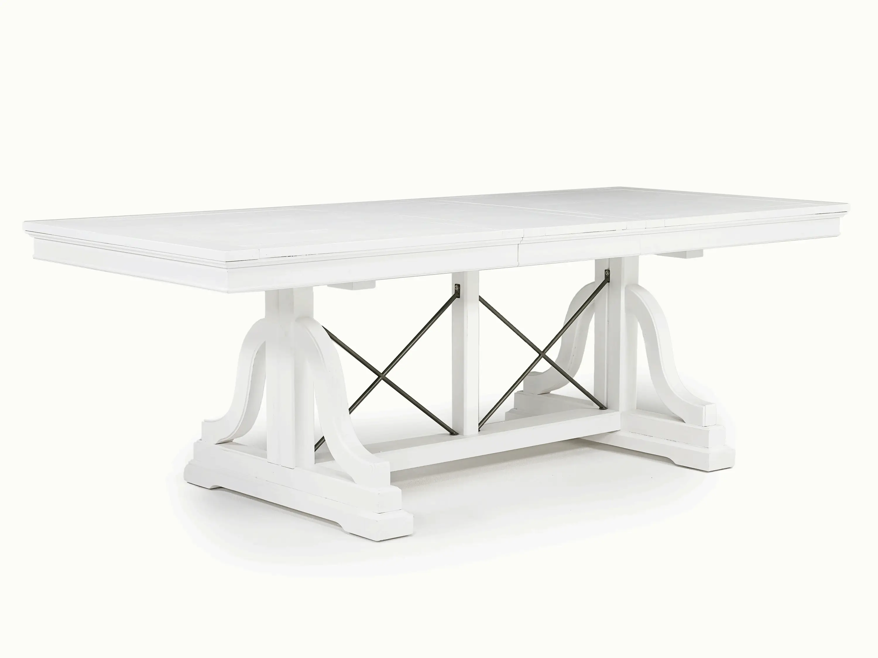 Bay Creek Dining Table - Image 4