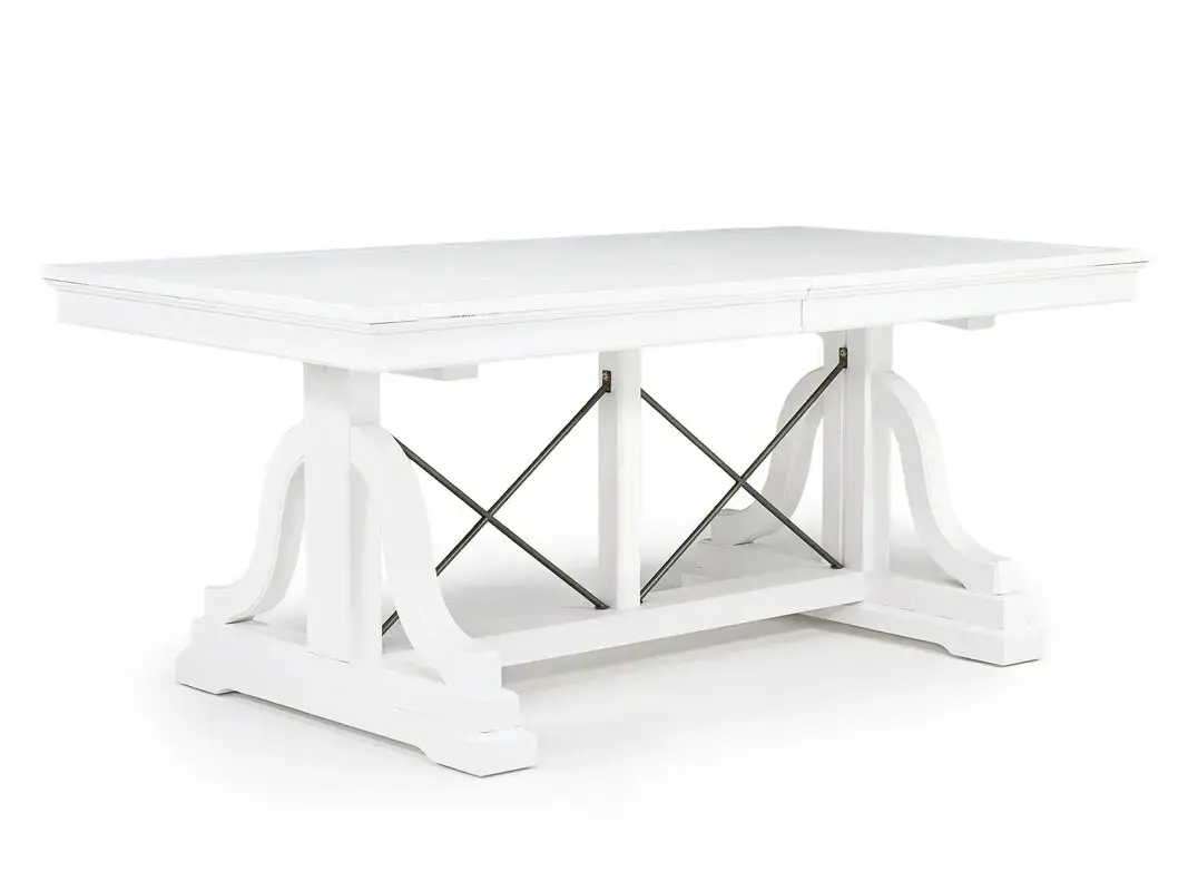 Bay Creek Dining Table - Image 8