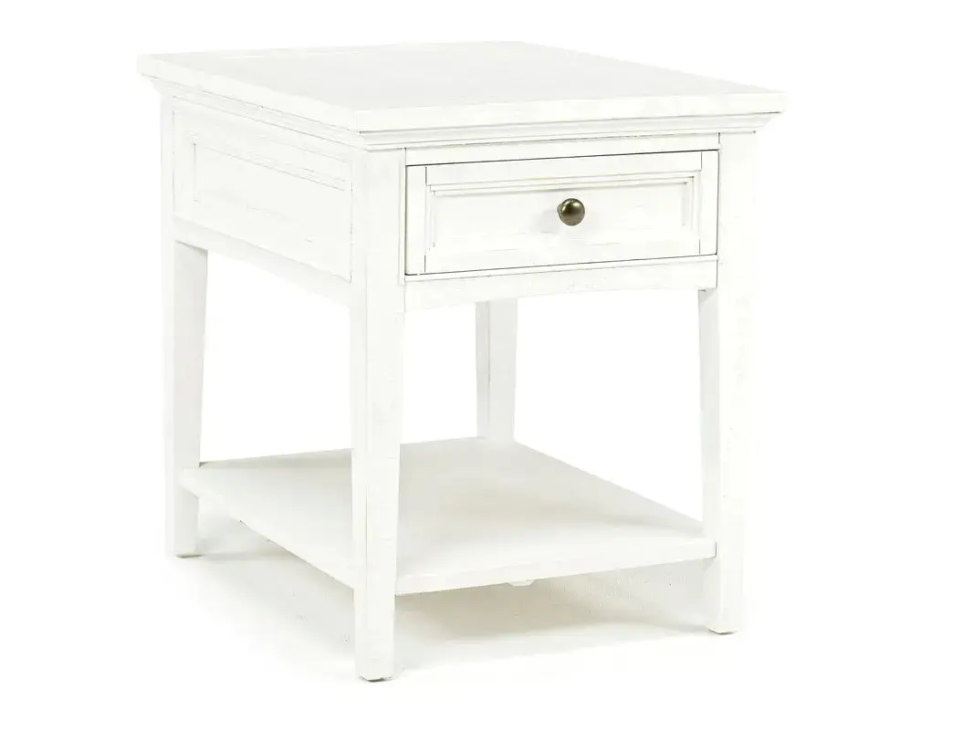 Bay Creek End Table - Image 28