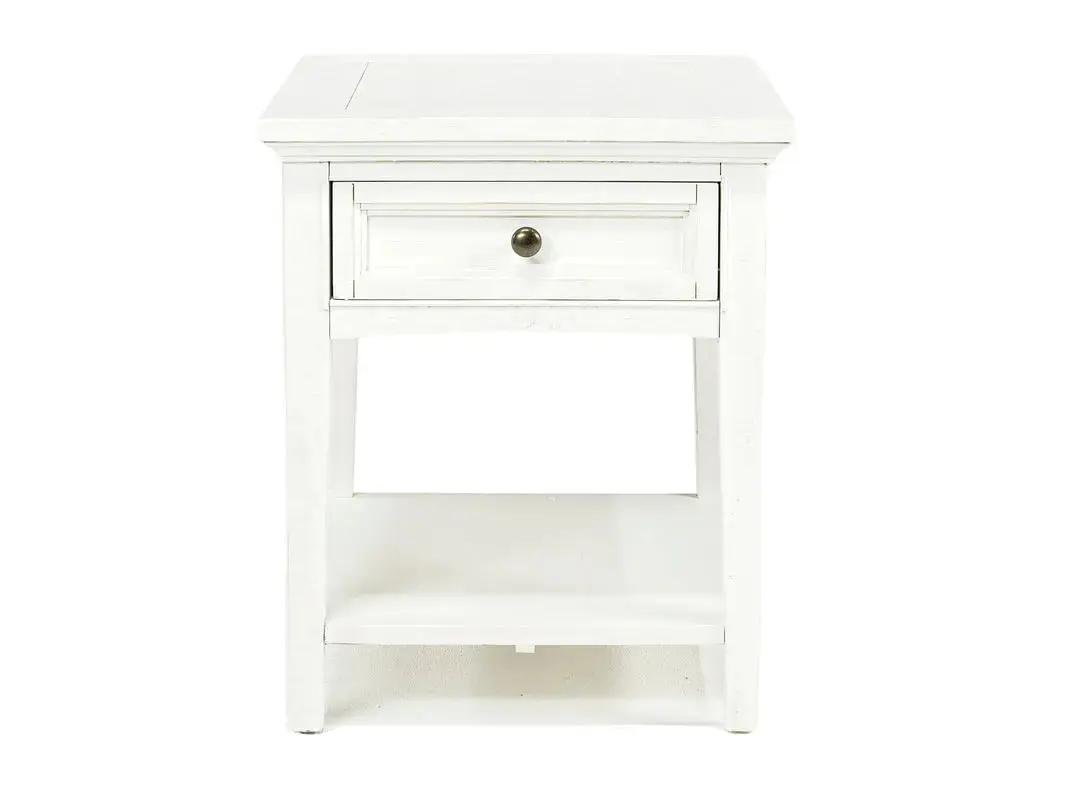 Bay Creek End Table - Image 29