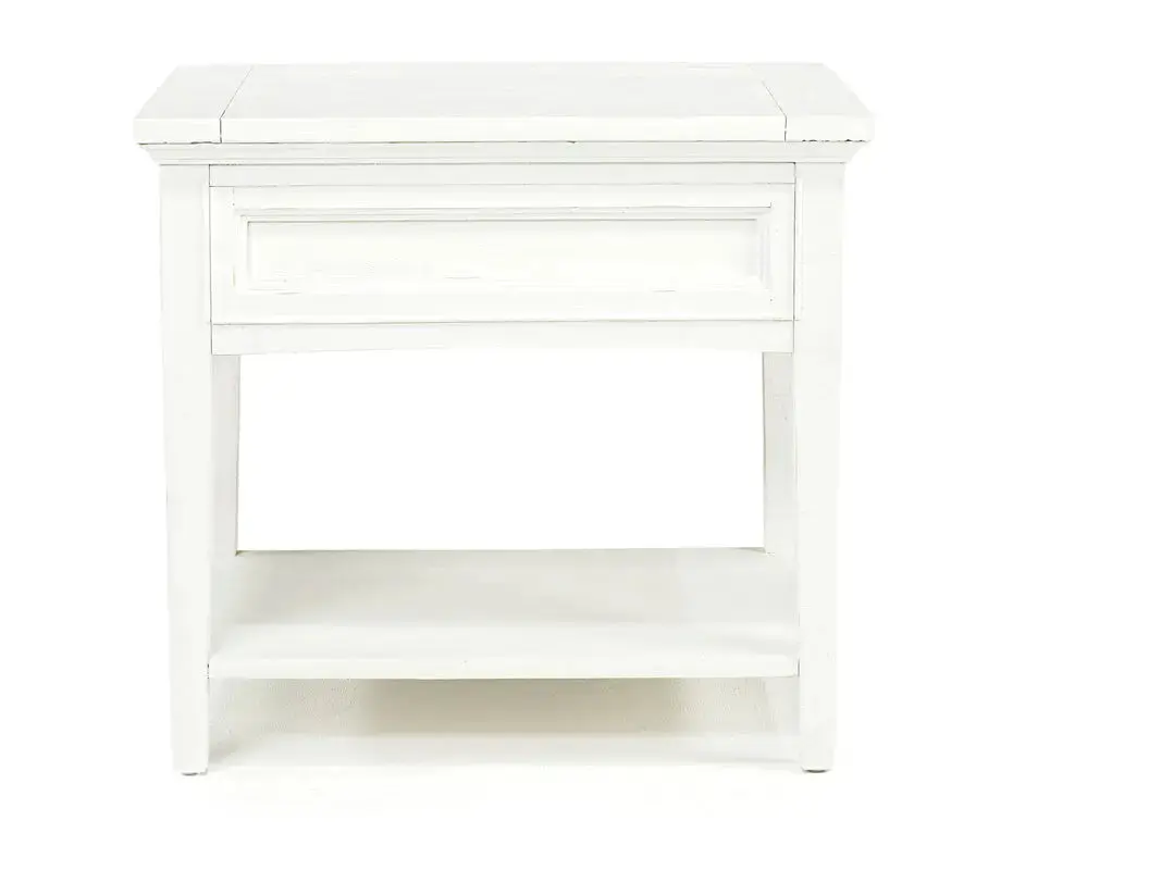 Bay Creek End Table - Image 30