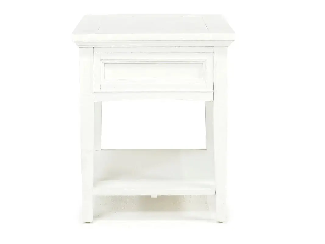 Bay Creek End Table - Image 31