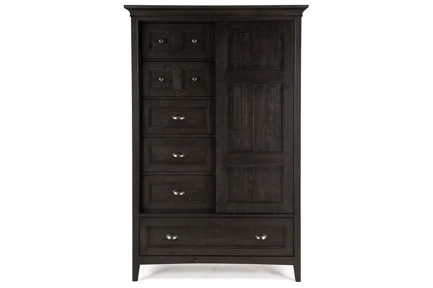 Bay Creek Mans Chest - Image 5