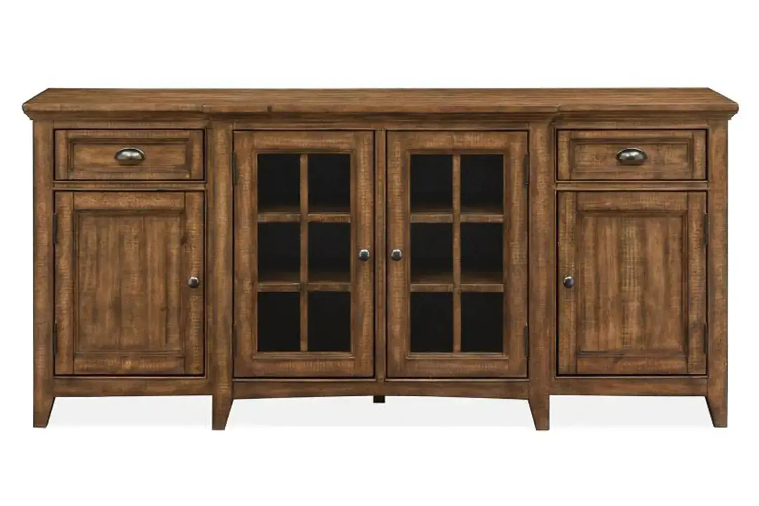 Bay Creek Media Console - Image 21