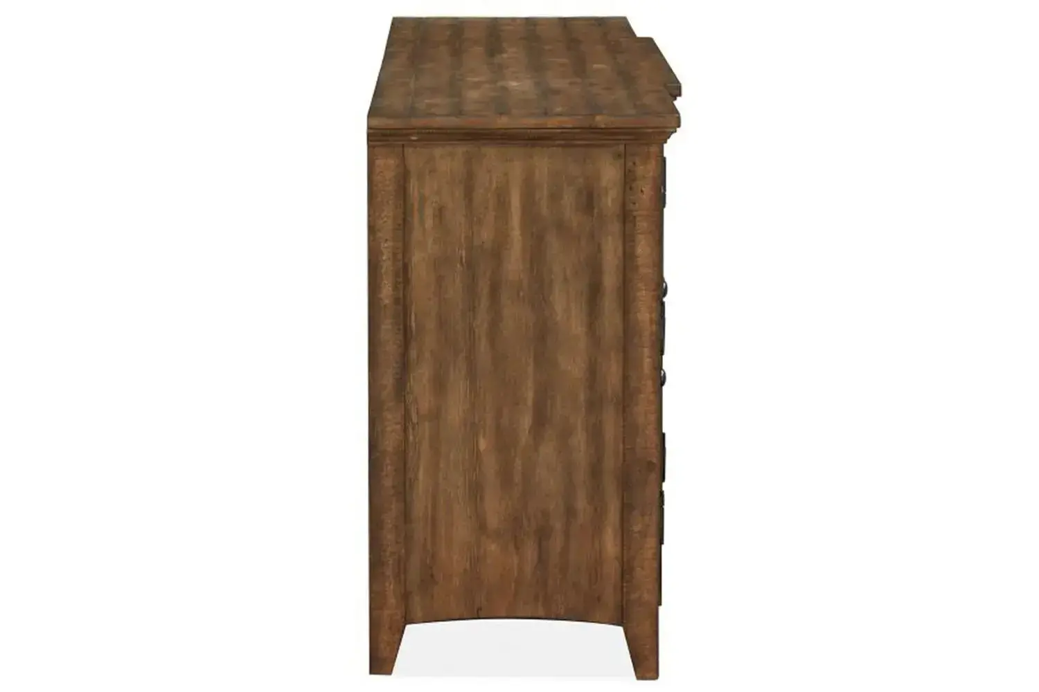Bay Creek Media Console - Image 54