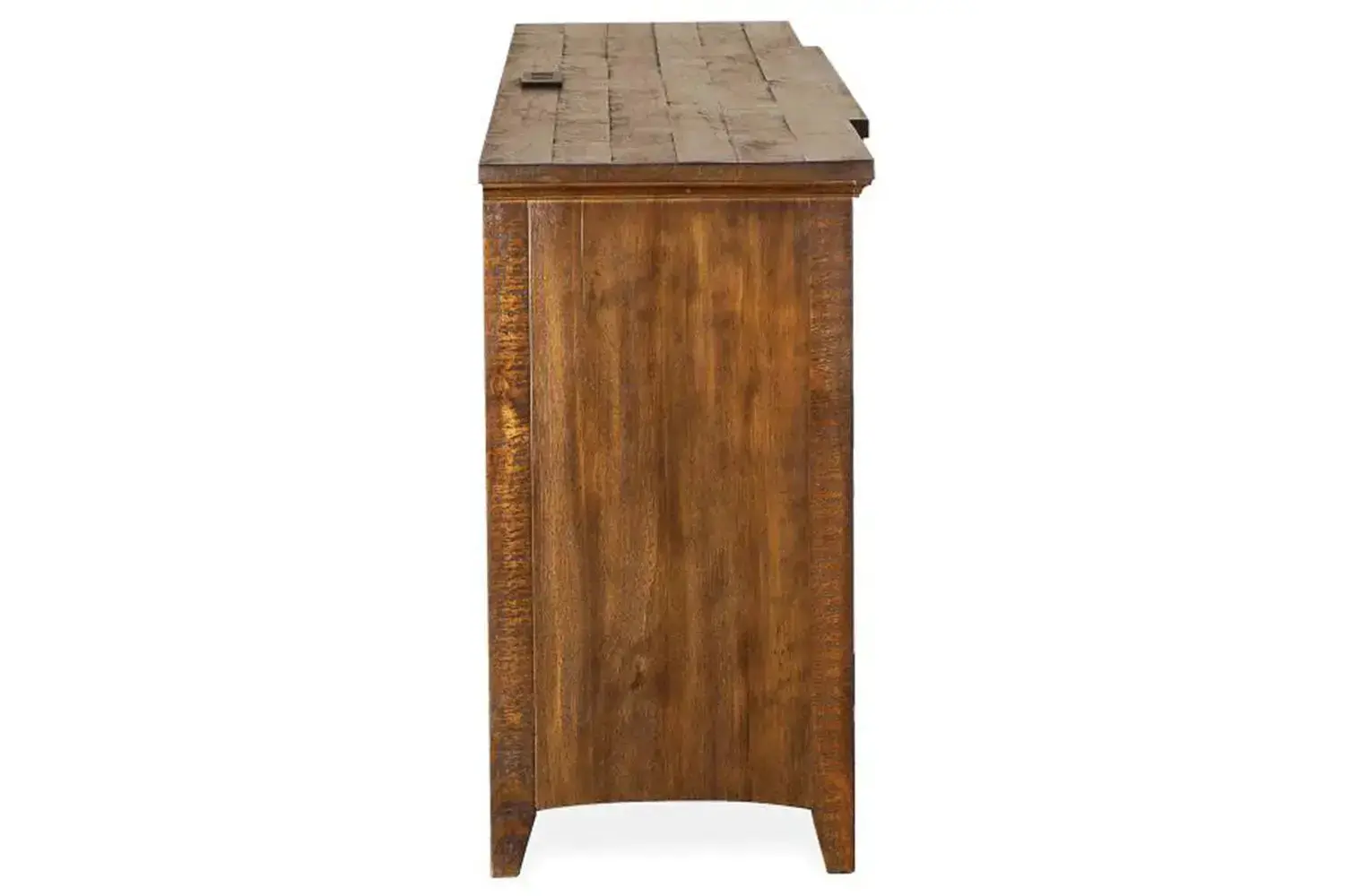 Bay Creek Media Console - Image 56