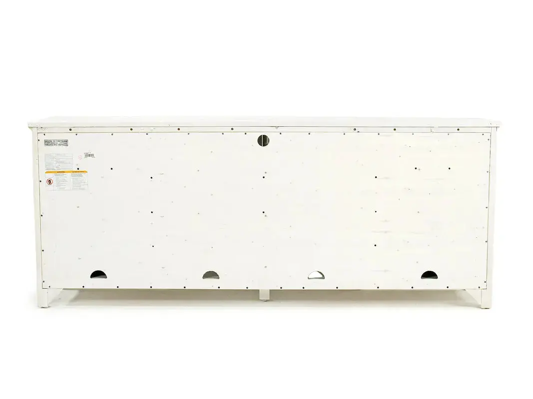 Bay Creek Media Console - Image 60