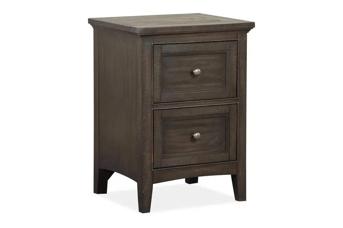 Bay Creek Nightstand - Image 26