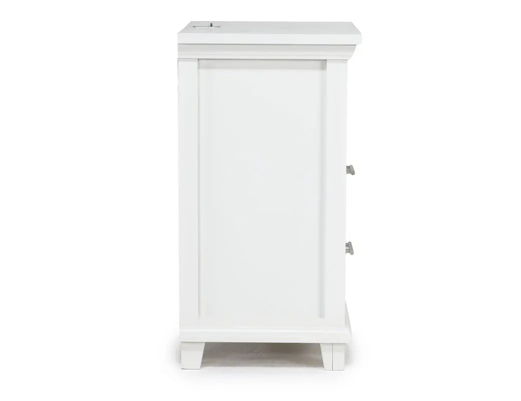 Bella Nightstand - Image 3
