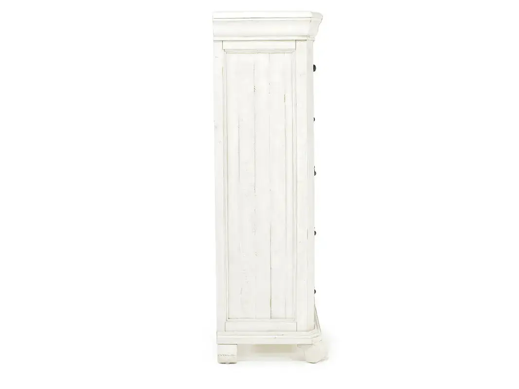 Bellamy Chest - Image 11