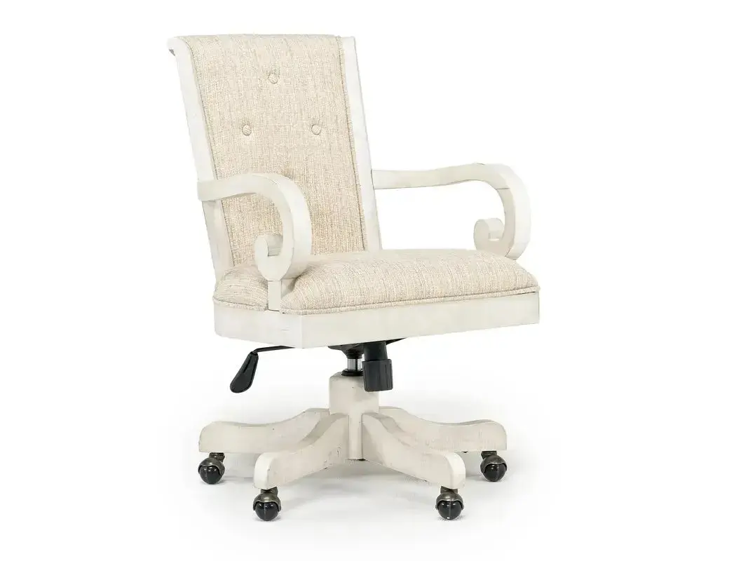 Bellamy Desk Chair