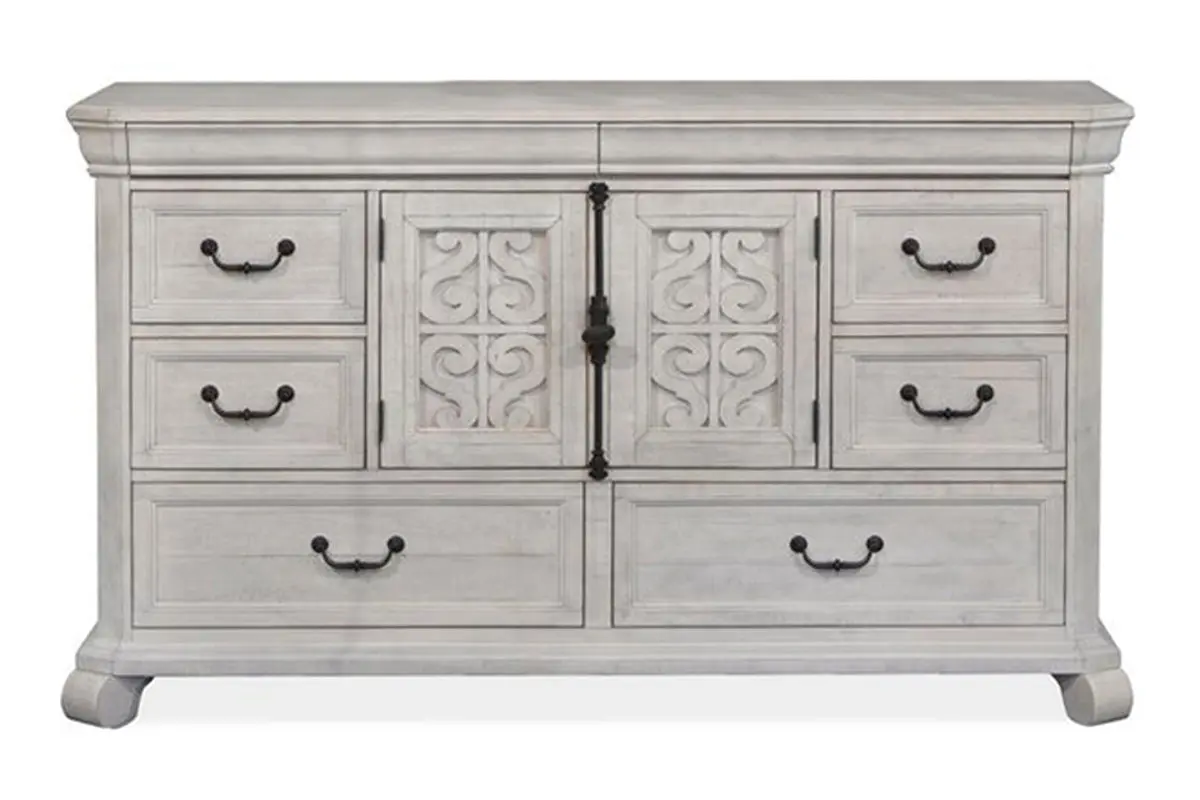 Bellamy Dresser - Image 3