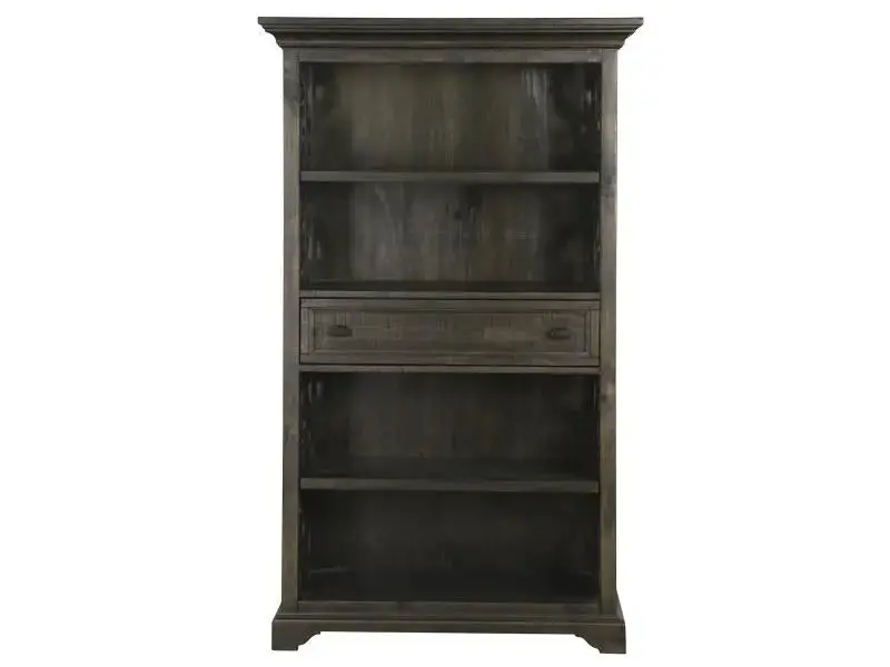 Bellamy Office Bookcase