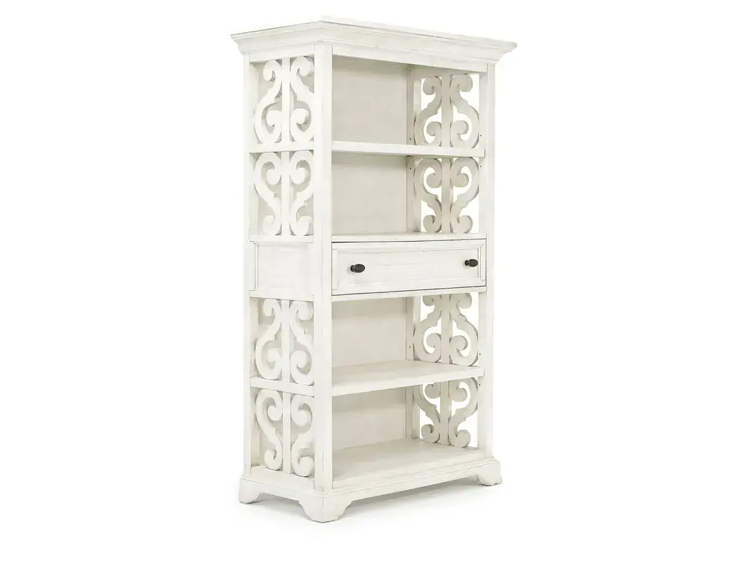 Bellamy Office Bookcase - Image 2