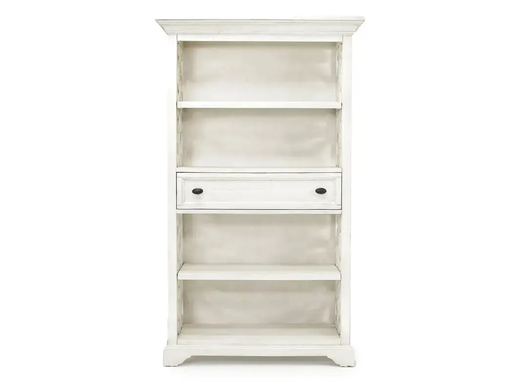 Bellamy Office Bookcase - Image 4