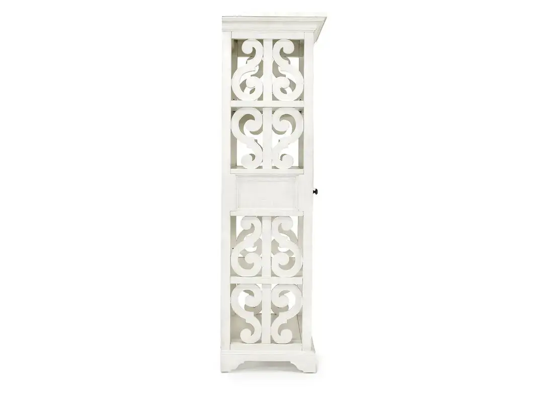Bellamy Office Bookcase - Image 6