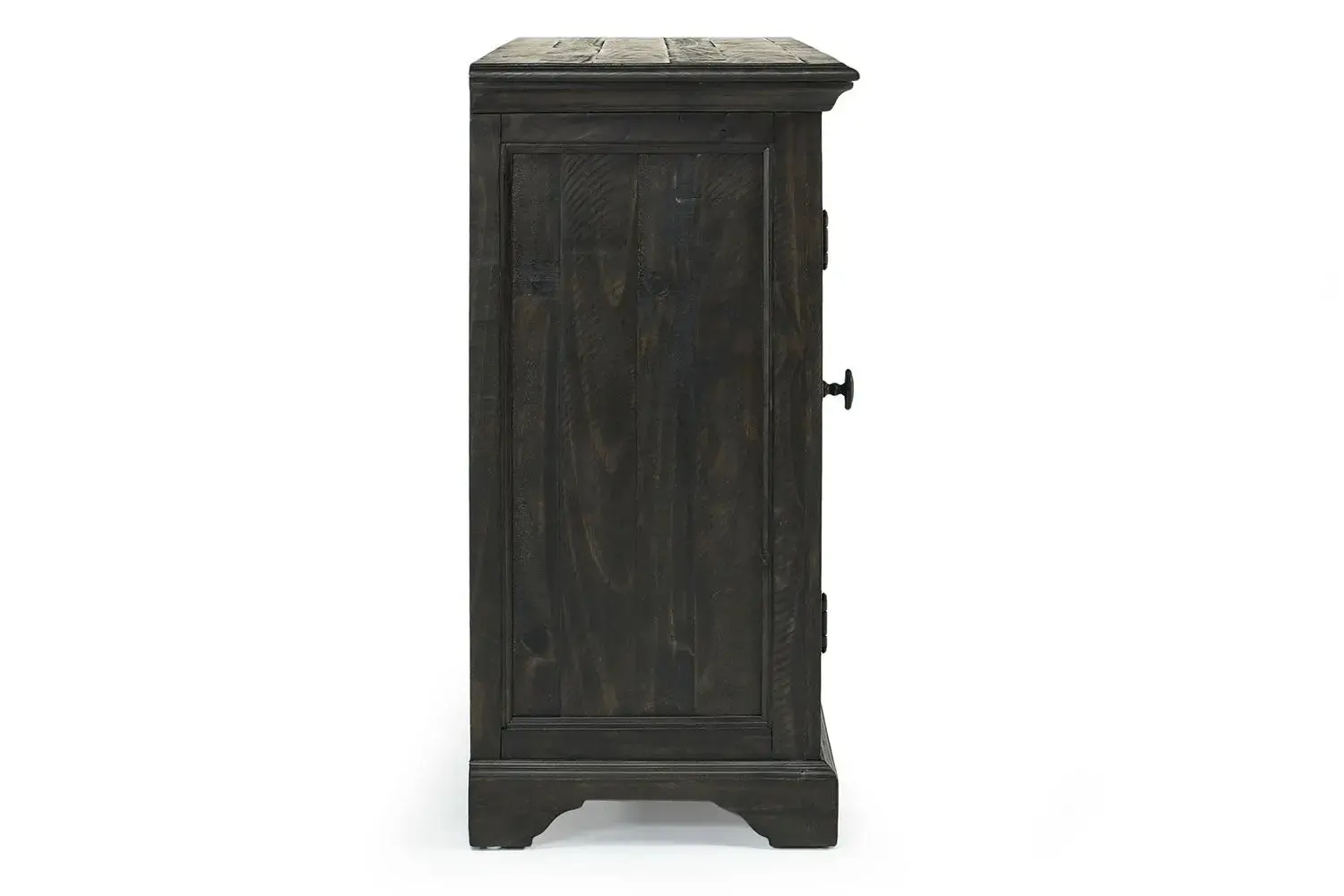 Bellamy Printer Stand - Image 12