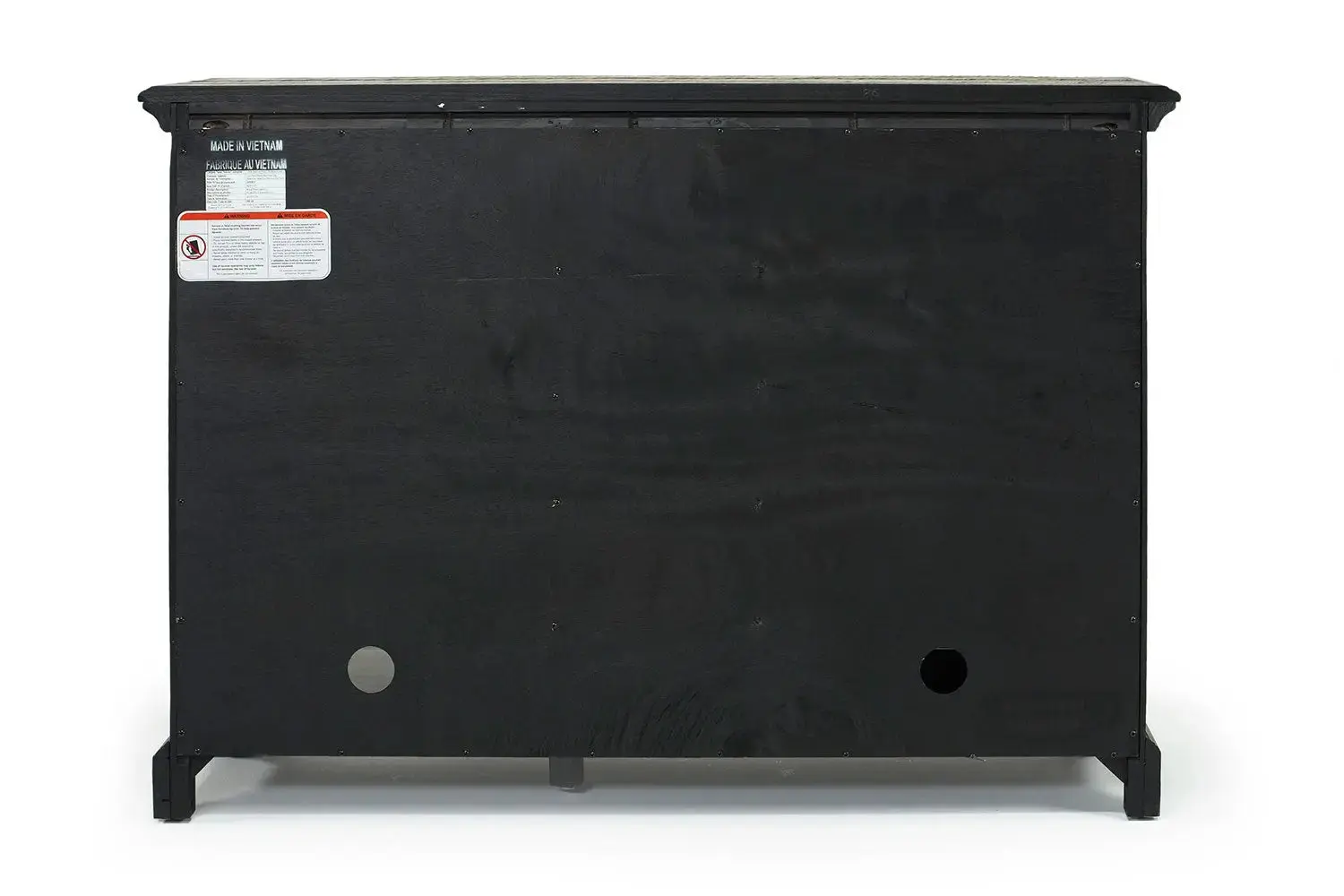 Bellamy Printer Stand - Image 14
