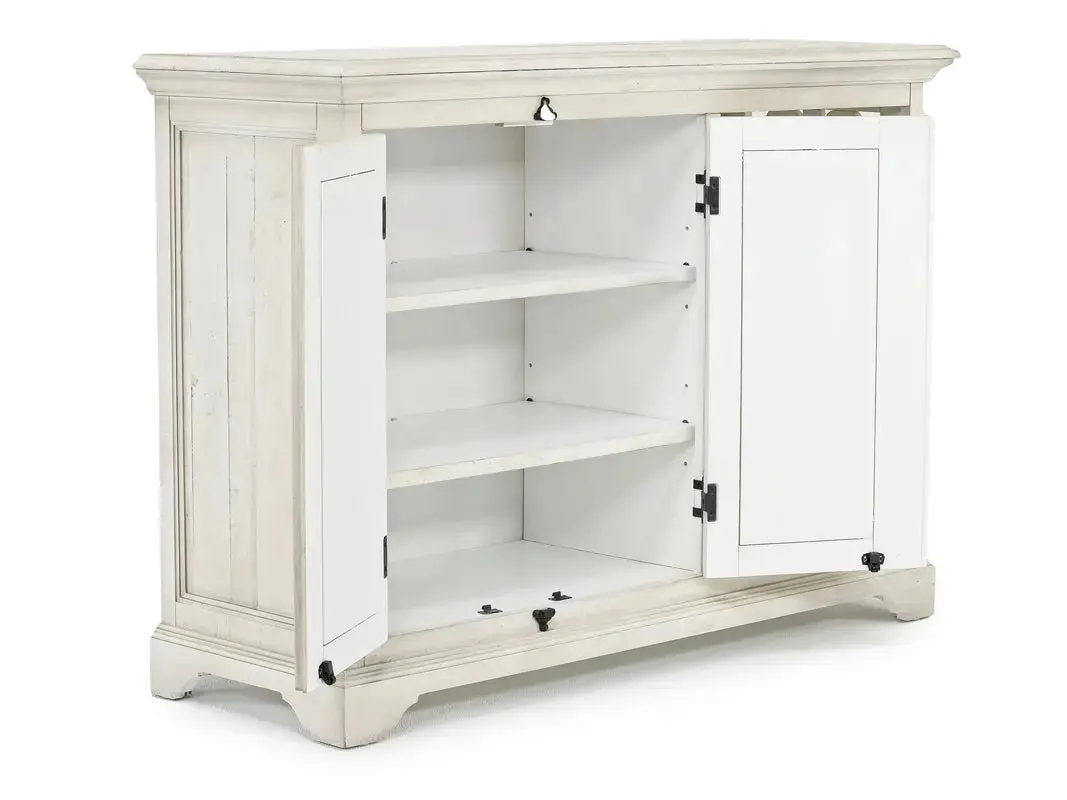 Bellamy Printer Stand - Image 2
