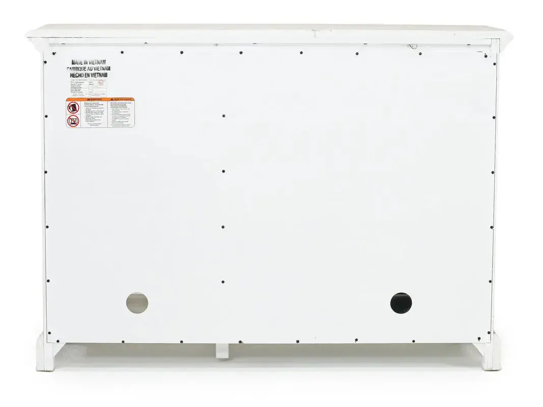 Bellamy Printer Stand - Image 5